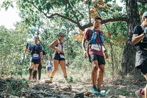 BIB: 
                            <button type="button" onclick="openModal(26108782)" class="btn btn-primary btn-sm float-right btn-popup" data-toggle="modal" data-target=".modal-high-quality">
                        <i class="fas fa-shopping-cart"></i> Add to Cart
                    </button>
                                            <button type="button" onclick="isThisMe(26108782, true)" class="btn btn-success btn-sm float-right btn-popup btn-isme hidden" data-toggle="tooltip" data-placement="bottom" title="นี่คือรูปของคุณใช่ไหม คลิกที่นี่เพื่อเอาเข้าอัลบั้ม">
                        <i class="fas fa-plus"></i> Add to album
                    </button>
                    <button type="button" onclick="isThisMe(26108782, false)" class="btn btn-warning btn-sm float-right btn-popup btn-isnotme hidden">
                        <i class="fas fa-ban"></i> Remove from album
                    </button>